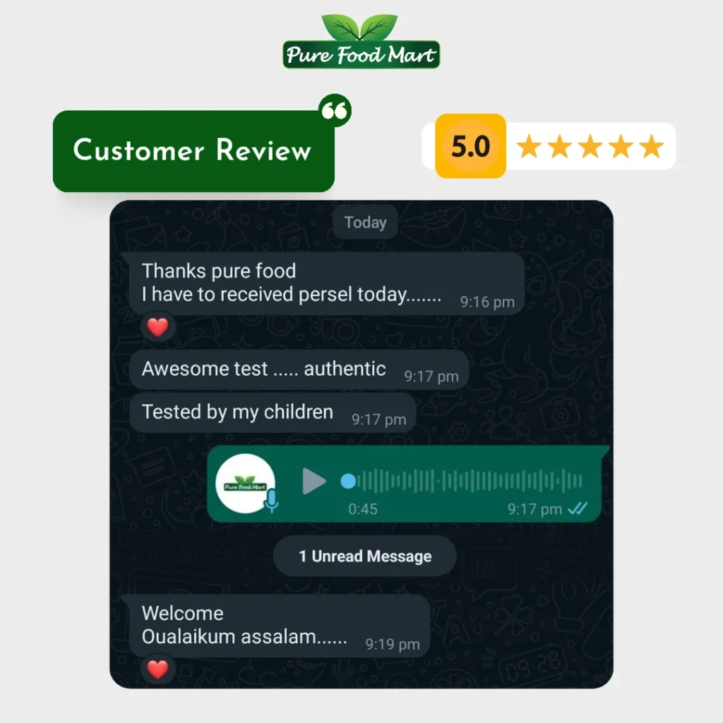 Neutral Minimalist Skincare Product Review Instagram Post_20241201_113257_0000(1)