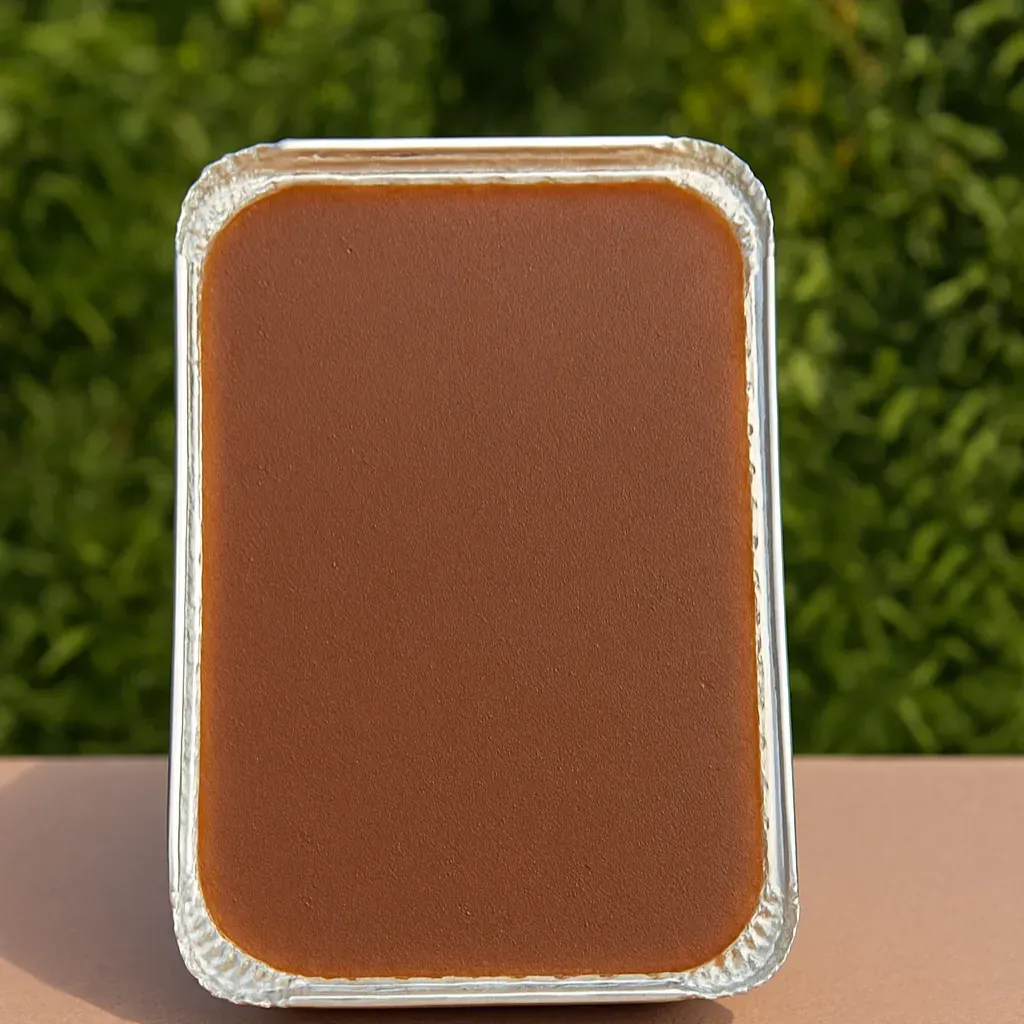 জিরান রসের পাটালি ১ কেজি